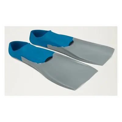 Ploutve Speedo Adult Long Blade Fin