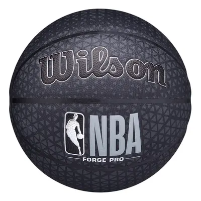 Wilson NBA Forge Pro