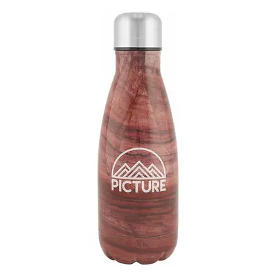 PICTURE URBAN VACUUM BOTTLE