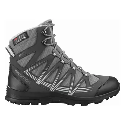 Salomon Woodsen 2 TS CSWP W