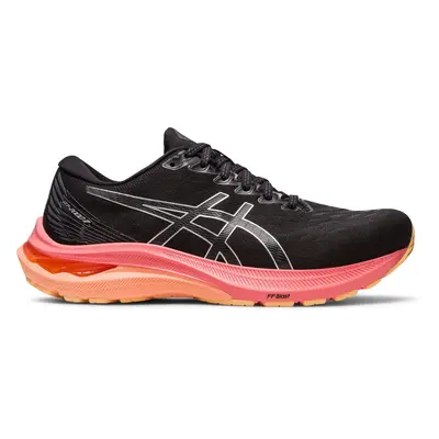 Asics GT-2000 11W