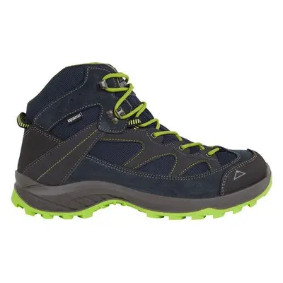 McKinley Discover II Mid M