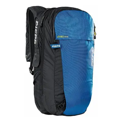 Pieps Jetforce BT Pack 25L