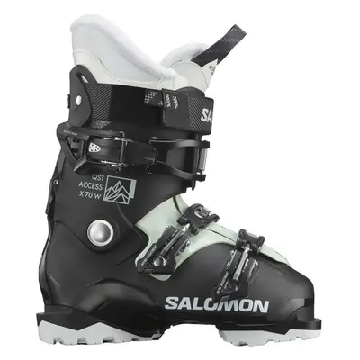 Salomon QST Access X70 W GW