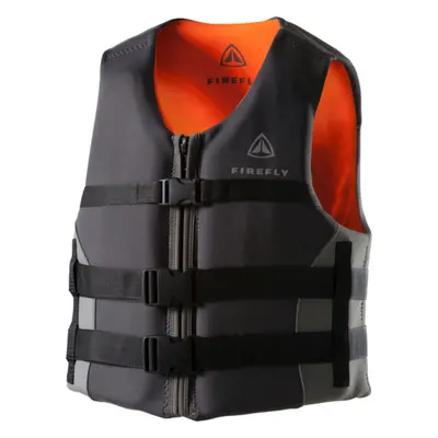 Záchranná vesta FIREFLY Swim Vest Adults