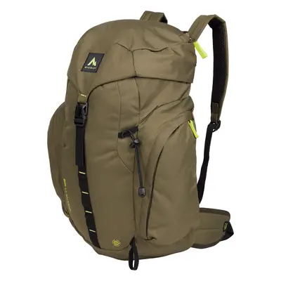 Turistický batoh McKinley Spantic VT 30 Backpack