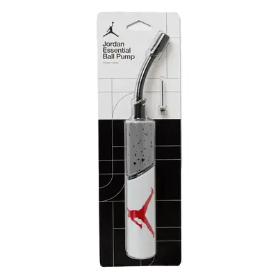 Nike JORDAN ESSENTIAL BALL PUMP