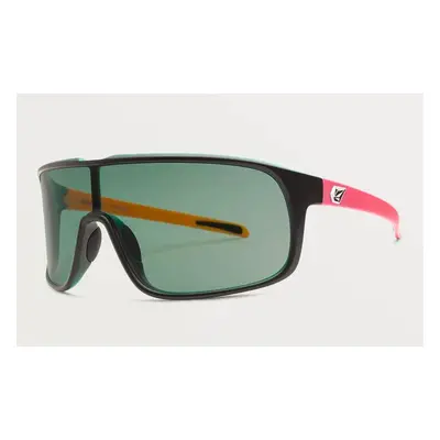 Volcom Entertainment Macho Sunglasses