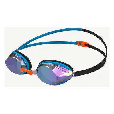 Plavecké brýle Speedo Vengeance Mirror Goggles