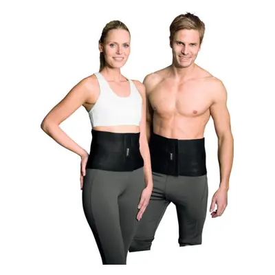 Neoprenový pás Energetics Neoprene Belt