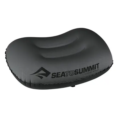 Kempingový polštář Sea To Summit Aeros Ultralight Pillow