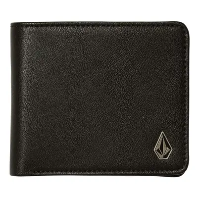 Volcom Slim Stone PU Wlt S