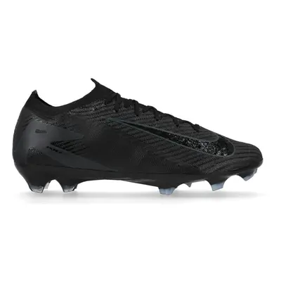 Nike Zoom Mercurial Vapor 16 Elite FG