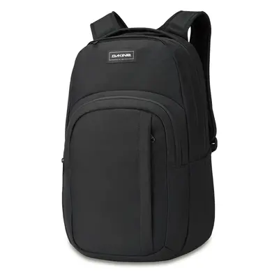 Dakine Campus L 33L