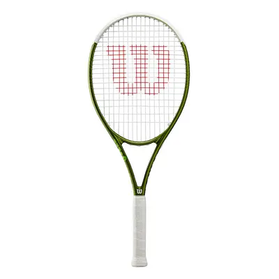 Tenisová raketa Wilson Blade Feel Team 103