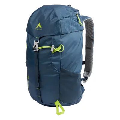 Turistický batoh McKinley Minah I VT 18 Backpack