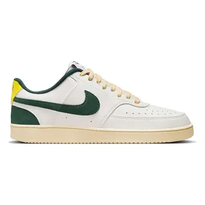 Boty Nike Court Vision Low M