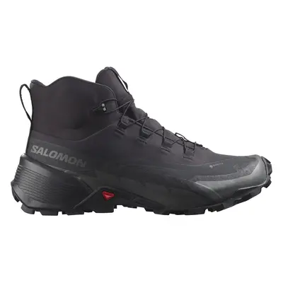 Salomon Cross Hike 2 Mid Gtx M