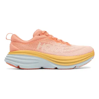 Hoka Bondi 8 W