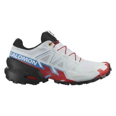 Dámská běžecká obuv Salomon Speedcross 6 W