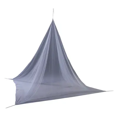 Karimatka McKinley Mosquito Net