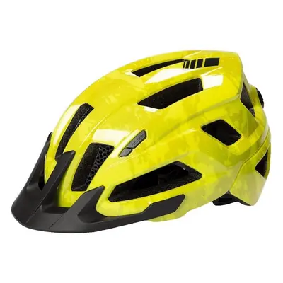 Přilba Cube Helmet Steep