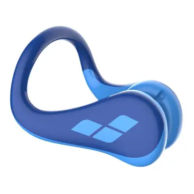 Skřipec na nos Arena Nose Clip Pro IΙ