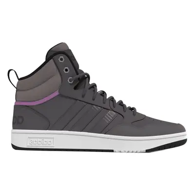 Adidas Hoops 3.0 Mid WTR W