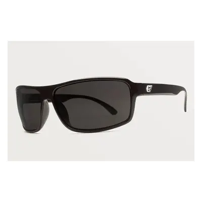 Volcom Corpo Class Sunglasses