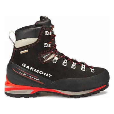 Garmont Pinnacle GTX