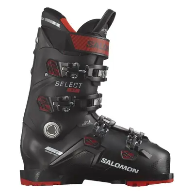 Salomon Select HV 90