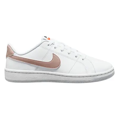 Nike Court Royale 2 W