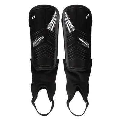 Pro Touch Force 300 HS I Shin Guards Football