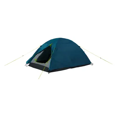 Karimatka McKinley Vega 10.2 Tent