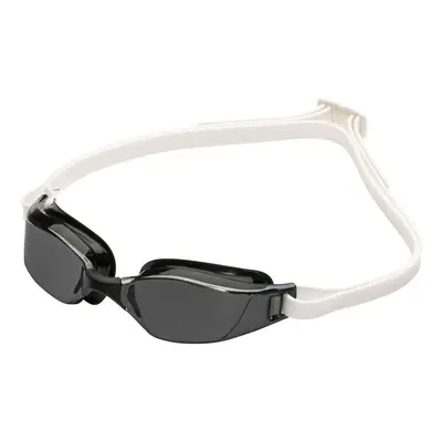 Plavecké brýle Aquasphere Xceed Swim Goggles