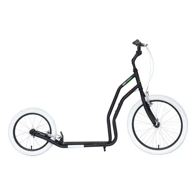 Koloběžka Doc Green TR 20 Scooter