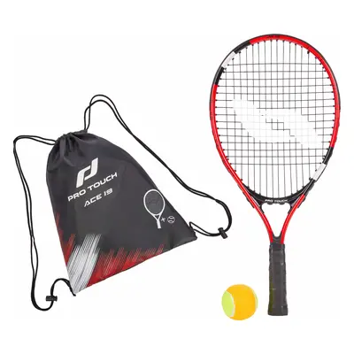 Tenisová raketa Pro Touch ACE 19 Tennis Racket Kids