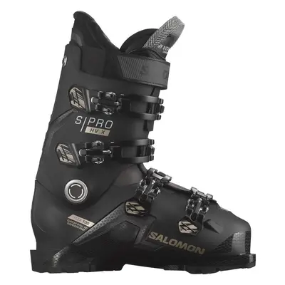 Salomon S/PRO HV X100 GW