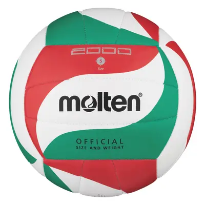 Molten V5M2000 Volleyball