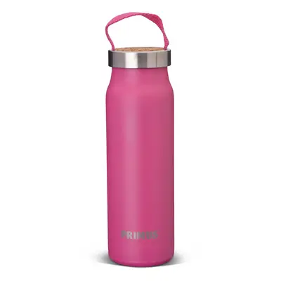 Primus Klunken Vacuum Bottle 0.5L