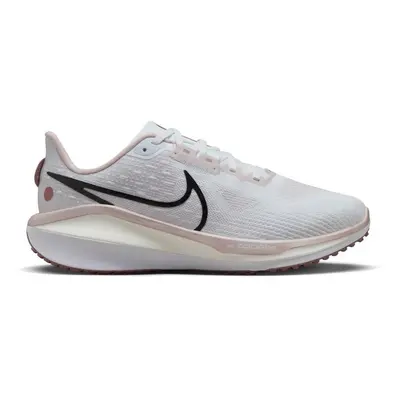 Nike Vomero 17 W