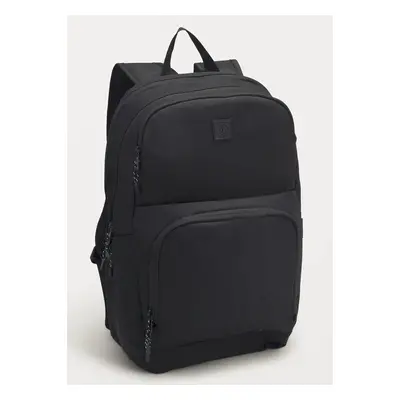 Volcom Roamer 3 Backpack