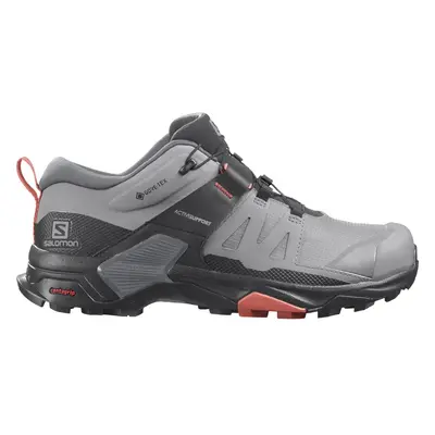 Salomon X Ultra 4 GTX W