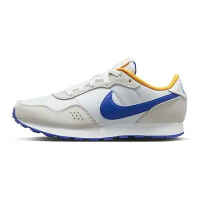 Boty Nike MD Valiant Kids