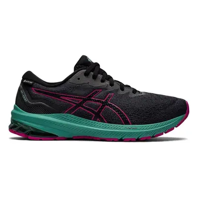 Asics GT-1000 11 GTX W