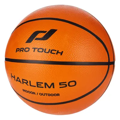 Pro Touch Harlem 50