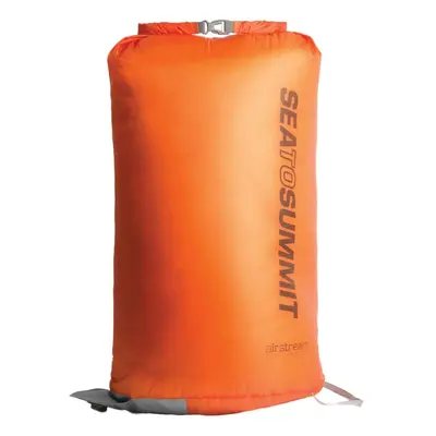 Karimatka Sea To Summit Airstream Pump Sack