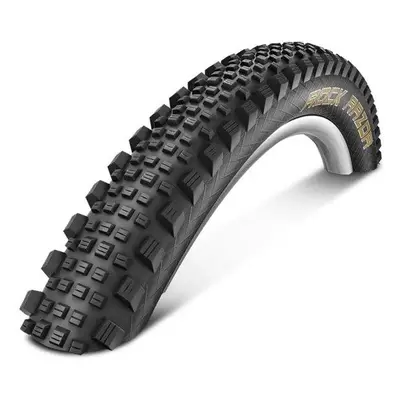 Plášť Schwalbe Rock Razor SnakeSkin TLE Evo 2.35