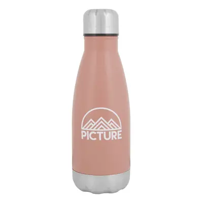 PICTURE URBAN VACUUM BOTTLE