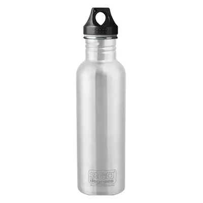 Sea To Summit 360° Degrees Stainless Bottle O.75 L